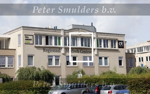 Weesp 4 juli 2023
Gezoendheidscentrum Weesp