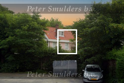 scheveningen 1 juli 2003

huis guusje nederhorst en tygo gernandt


Peter Smulders bv