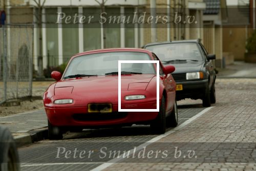 Aalsmeer 4 februari 2003

guusje nederhorst auto


peter smulders bv