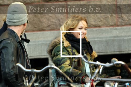 Amsterdam 8 november 2003

Guusje Nederhorst, Johnny de Mol en Chris Zegers wandelen met kinderwagen


Peter Smulders bv