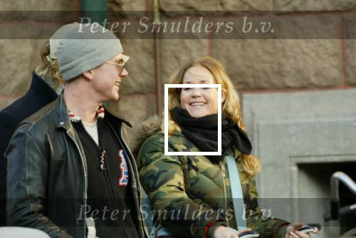 Amsterdam 8 november 2003

Guusje Nederhorst, Johnny de Mol en Chris Zegers wandelen met kinderwagen


Peter Smulders bv