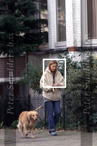 Scheveningen 26 novbember 2001

Dinand ... (kane) en Guusje Nederhorst


Peter Smulders bv