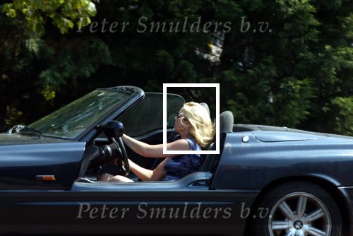 Scheveningen 30 juli 2002

Guus Nederhorst en Dinand (Kane) nieuwe huis en Guusje in BMW cabrio

Badhuisweg 104 scheveningen

Peter Smulders bv