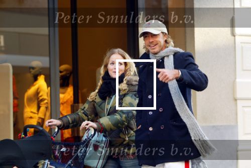 Amsterdam 8 november 2003

Guusje Nederhorst, Johnny de Mol en Chris Zegers wandelen met kinderwagen


Peter Smulders bv