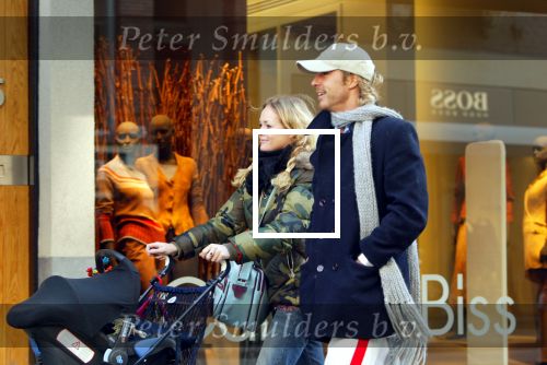 Amsterdam 8 november 2003

Guusje Nederhorst, Johnny de Mol en Chris Zegers wandelen met kinderwagen


Peter Smulders bv