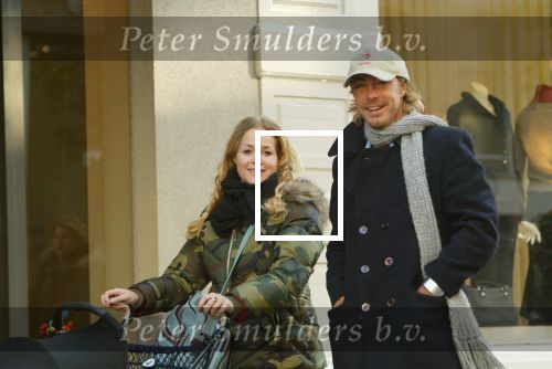 Amsterdam 8 november 2003

Guusje Nederhorst, Johnny de Mol en Chris Zegers wandelen met kinderwagen


Peter Smulders bv