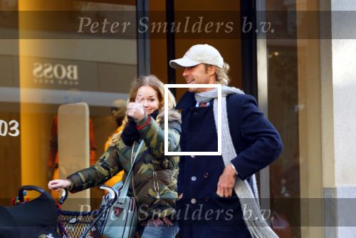 Amsterdam 8 november 2003

Guusje Nederhorst, Johnny de Mol en Chris Zegers wandelen met kinderwagen


Peter Smulders bv