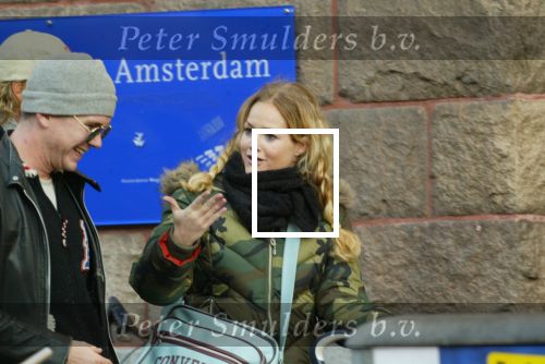 Amsterdam 8 november 2003

Guusje Nederhorst, Johnny de Mol en Chris Zegers wandelen met kinderwagen


Peter Smulders bv