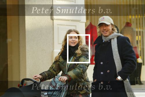 Amsterdam 8 november 2003

Guusje Nederhorst, Johnny de Mol en Chris Zegers wandelen met kinderwagen


Peter Smulders bv