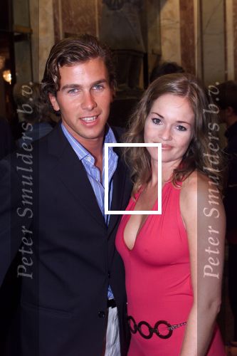 Amsterdam 27 juli 2000

Premiere Circus van Azie in Carre
Winston Gerschtanowitz met Guusje Nederhorst

Peter Smulders bv