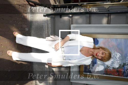 Amsterdam 6 juli 2023
Amsterdamse premiere in carre van musical Les Miserables.
Inge Ipenburg