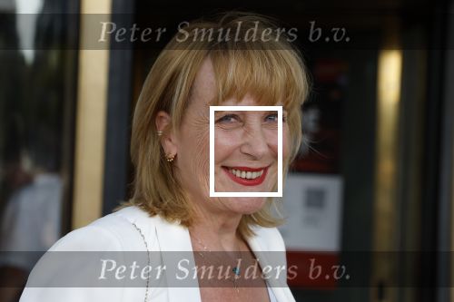 Amsterdam 6 juli 2023
Amsterdamse premiere in carre van musical Les Miserables.
Inge Ipenburg