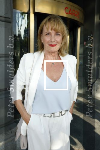 Amsterdam 6 juli 2023
Amsterdamse premiere in carre van musical Les Miserables.
Inge Ipenburg