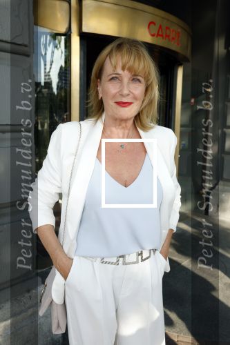 Amsterdam 6 juli 2023
Amsterdamse premiere in carre van musical Les Miserables.
Inge Ipenburg