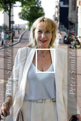 Amsterdam 6 juli 2023
Amsterdamse premiere in carre van musical Les Miserables.
Inge Ipenburg