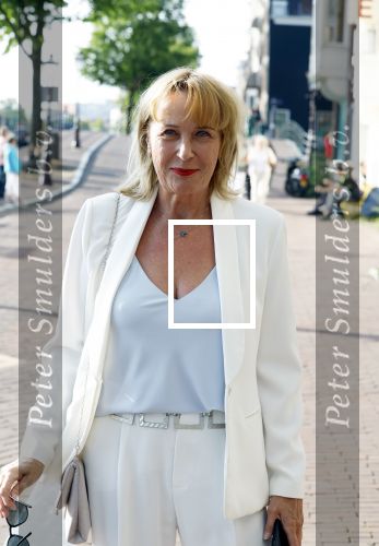 Amsterdam 6 juli 2023
Amsterdamse premiere in carre van musical Les Miserables.
Inge Ipenburg