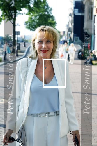 Amsterdam 6 juli 2023
Amsterdamse premiere in carre van musical Les Miserables.
Inge Ipenburg
