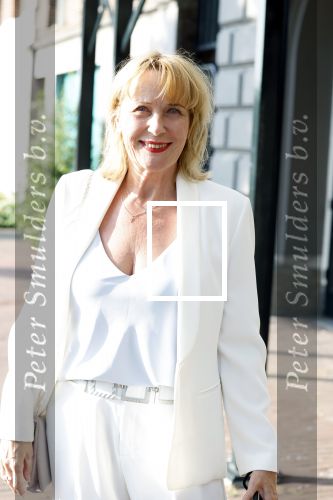 Amsterdam 6 juli 2023
Amsterdamse premiere in carre van musical Les Miserables.
Inge Ipenburg