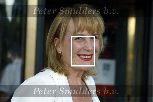 Amsterdam 6 juli 2023
Amsterdamse premiere in carre van musical Les Miserables.
Inge Ipenburg