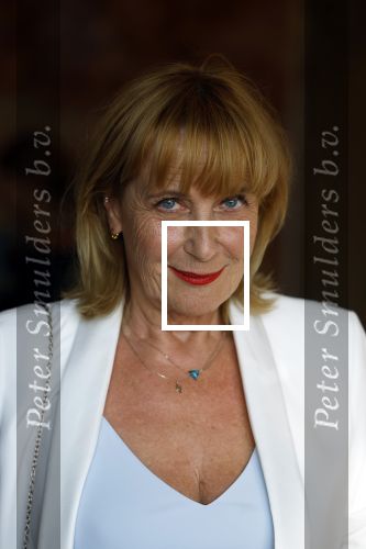 Amsterdam 6 juli 2023
Amsterdamse premiere in carre van musical Les Miserables.
Inge Ipenburg