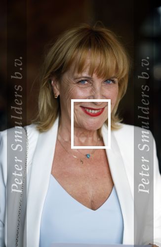 Amsterdam 6 juli 2023
Amsterdamse premiere in carre van musical Les Miserables.
Inge Ipenburg