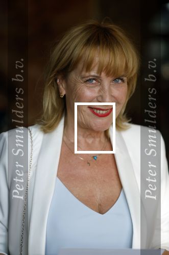 Amsterdam 6 juli 2023
Amsterdamse premiere in carre van musical Les Miserables.
Inge Ipenburg