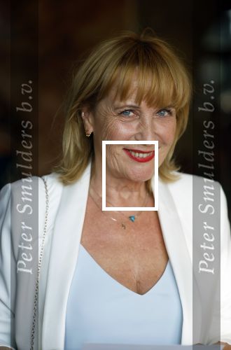 Amsterdam 6 juli 2023
Amsterdamse premiere in carre van musical Les Miserables.
Inge Ipenburg