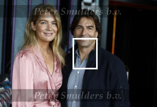 Amsterdam 4 juli 2023
Presentatie Kek Mama cover met Kim Feenstra en Maria Tailort in het Double Tree hotel.
Iris zeilstra kwam met haar man