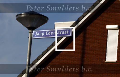 Weesp  6 juli 2023
Straten met namen van mensen uit de sportwereld.
oa Jan v Beverenstraat Abe Lenstrastraat Jaap edenstraat Anton Geesinkstraat en Theodoor Doyerstraat.