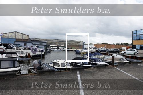 Vianen 3 juli 2023
Jachthaven Vianen