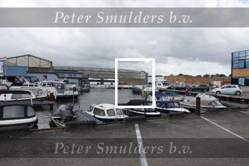 Vianen 3 juli 2023
Jachthaven Vianen