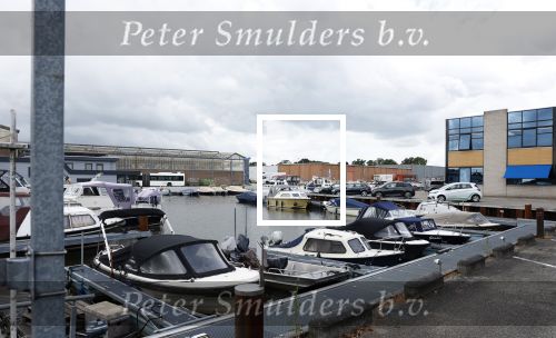 Vianen 3 juli 2023
Jachthaven Vianen