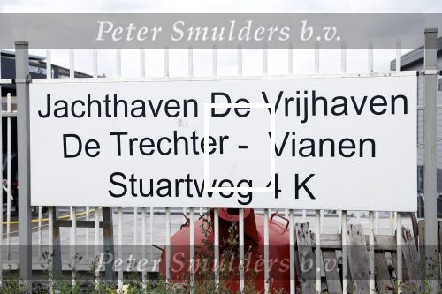 Vianen 3 juli 2023
Jachthaven Vianen