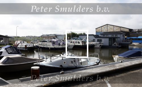 Vianen 6 juli 2023
jachthaven Vianen