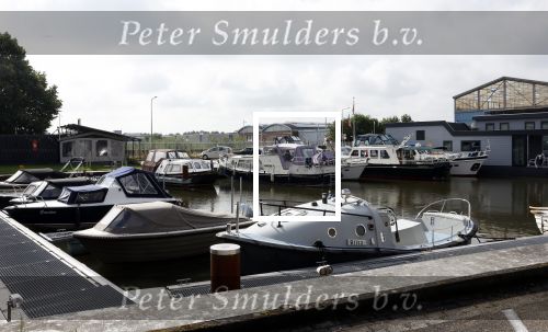 Vianen 6 juli 2023
jachthaven Vianen
