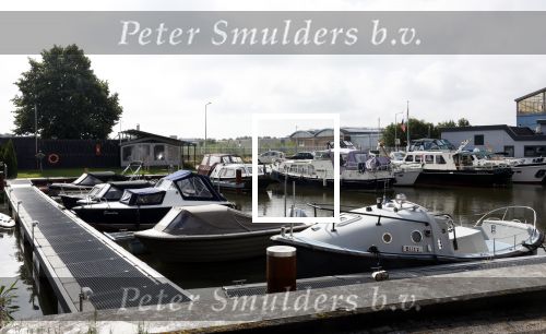 Vianen 6 juli 2023
jachthaven Vianen