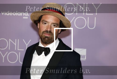 Scheveningen 31 juli 2023
Premiere Only You in Pathe Scheveningen .
Jakob Nieuwenhuijsen