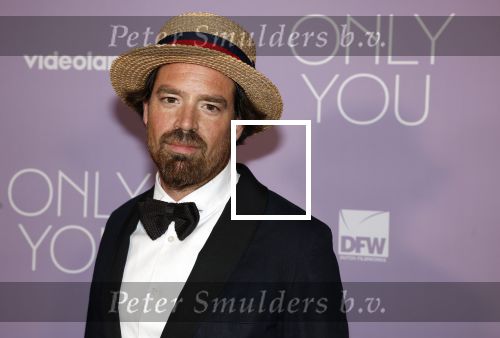 Scheveningen 31 juli 2023
Premiere Only You in Pathe Scheveningen .
Jakob Nieuwenhuijsen