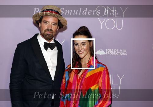 Scheveningen 31 juli 2023
Premiere Only You in Pathe Scheveningen .
Jakob Nieuwenhuijsen en Myrthe Burger