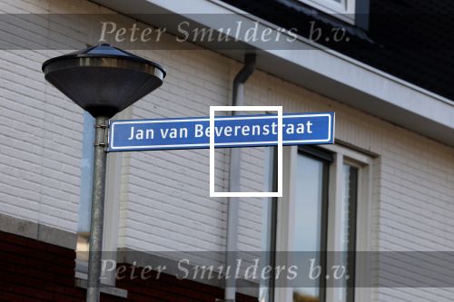 Weesp  6 juli 2023
Straten met namen van mensen uit de sportwereld.
oa Jan v Beverenstraat Abe Lenstrastraat Jaap edenstraat Anton Geesinkstraat en Theodoor Doyerstraat.