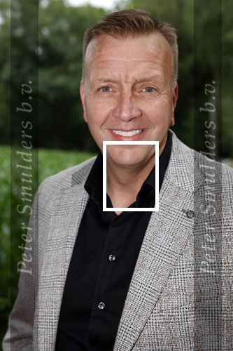 Holten 29 juni 2023
25 jaar Rooftop studio\'s van Edwin v Hoevelaak .
Jannes met Edwin v Hoevelaak en Natasja Poels
