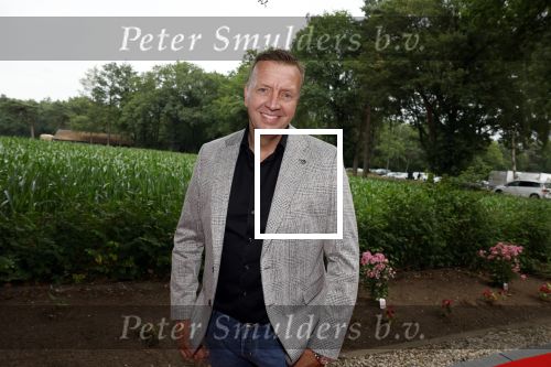 Holten 29 juni 2023
25 jaar Rooftop studio\'s van Edwin v Hoevelaak .
Jannes met Edwin v Hoevelaak en Natasja Poels