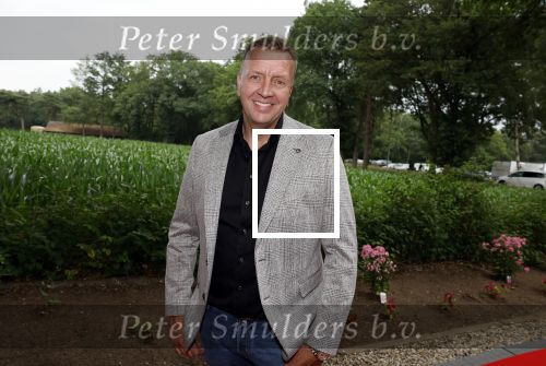 Holten 29 juni 2023
25 jaar Rooftop studio\'s van Edwin v Hoevelaak .
Jannes met Edwin v Hoevelaak en Natasja Poels