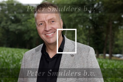 Holten 29 juni 2023
25 jaar Rooftop studio\'s van Edwin v Hoevelaak .
Jannes met Edwin v Hoevelaak en Natasja Poels