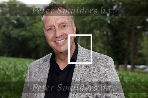 Holten 29 juni 2023
25 jaar Rooftop studio\'s van Edwin v Hoevelaak .
Jannes met Edwin v Hoevelaak en Natasja Poels
