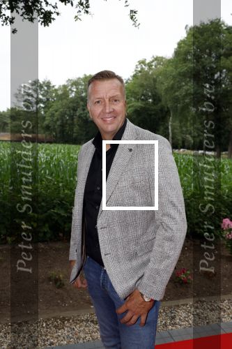 Holten 29 juni 2023
25 jaar Rooftop studio\'s van Edwin v Hoevelaak .
Jannes