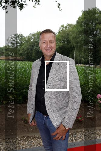 Holten 29 juni 2023
25 jaar Rooftop studio\'s van Edwin v Hoevelaak .
Jannes