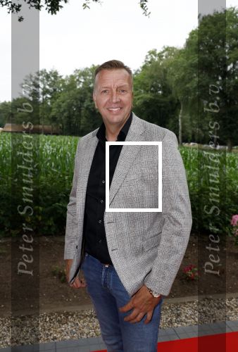 Holten 29 juni 2023
25 jaar Rooftop studio\'s van Edwin v Hoevelaak .
Jannes