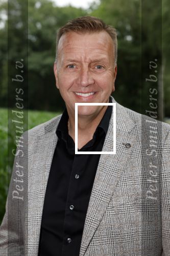 Holten 29 juni 2023
25 jaar Rooftop studio\'s van Edwin v Hoevelaak .
Jannes
