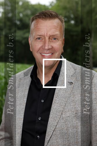 Holten 29 juni 2023
25 jaar Rooftop studio\'s van Edwin v Hoevelaak .
Jannes